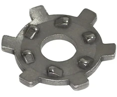 PEUGEOT 50-100 MIKUNI RMS VARIATORIAUS SMŪGIO STOPPER