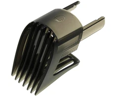 Philips 422203631201 Plaukų kirpimo priedas 422203631201