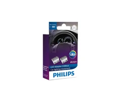 PHILLIPS PHILIPS LED adapteris 39722294