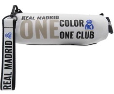 Real Madryt Pieštukinė Real Madrid FC, 21cm