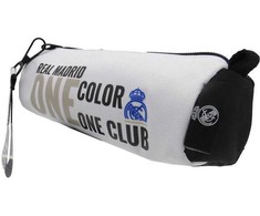 Real Madryt Pieštukinė Real Madrid FC, 21cm