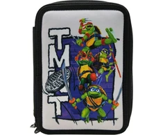 Pieštukinė "Teenage Mutant Ninja Turtles