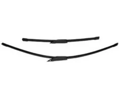 Pirmyn Wiper Blade Set BMW 1 Serija F40 Originalus 61615A25861