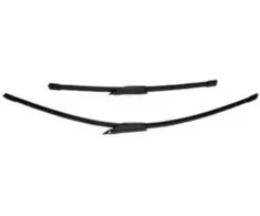 Pirmyn Wiper Blade Set BMW 1 Serija F40 Originalus 61615A25861