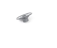 Plastikinis Ratas MERCEDES BENZ E 220 E 250 E 350 W212 Originalus A0009904462