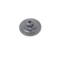 Plastikinis Ratas MERCEDES BENZ E 220 E 250 E 350 W212 Originalus A0009904462
