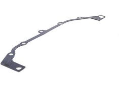 Plieninė Tarpinė BMW E46 E39 E60 E61 E38 E65 E66 X3 X5 Z3 Z4 Originalus 11361433817