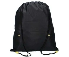 Vadobag Pokemon sporto krepšys vaikams, 44 cm