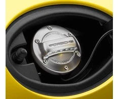 PORSCHE 00004400191