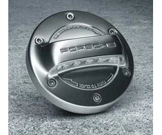 PORSCHE 00004400191
