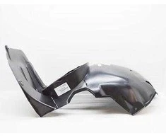 Porsche 718 Boxster Cayman 982 982C Dešinė ratų arkos korpuso originalas 982809958G