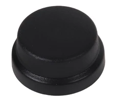 Porsche 718 Boxster Cayman Cap Originalus 99162830500
