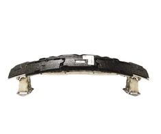 Porsche 718 Boxster Priekinis Bumperio Užtaisas Su Pūko Originalus 982807109