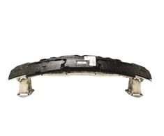 Porsche 718 Boxster Priekinis Bumperio Užtaisas Su Pūko Originalus 982807109