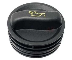 Porsche 718 Cayman Boxster Alynas Dėžės Kaušelis 2013-2019 Originalus 98110703508