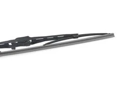 PORSCHE 89-98 911 Carrera 2 4 15\" Galinis Turbo Valytuvo Peilis O.E.M Valeo 99362803901