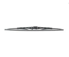 PORSCHE 89-98 911 Carrera 2 4 15\" Galinis Turbo Valytuvo Peilis O.E.M Valeo 99362803901