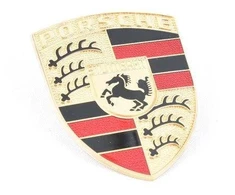 Porsche 911 1965-1995 Originalus 90155921026