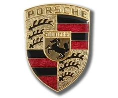 Porsche 911 1965-1995 Originalus 90155921026