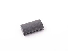 Porsche 911 1966 1970 1970 1971 1977 1977 1980 - 1989 Guma, skirta sankabos pedalui, originali 90142339100