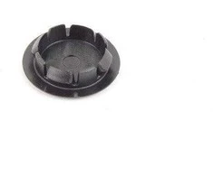 Porsche 911 1987 1988 1989 1990 1991 - 1998 Originali Durų Kištukas (22 X 28 X 4.7 mm)
