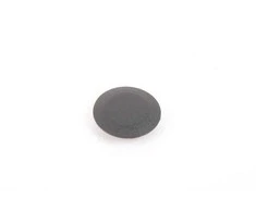 Porsche 911 1987 1988 1989 1990 1991 - 1998 Originali Durų Kištukas (22 X 28 X 4.7 mm)