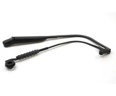 Porsche 911 1989-1998 Priekinio stiklo valytuvo svirtis ORIGINALI 99362803200
