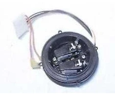 Porsche 911 1991-1998 Veidrodžio Variklis ORIGINALUS 96562490101