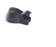 Porsche 911 3.2 G50 Coupe 1987-89 Cover Cap Originalus 91162862300