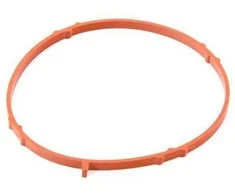 Porsche 911 718 Cayman GT3 GT4 Seal Originalus 0PB129219