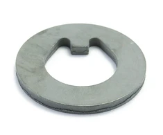 Porsche 911 912 924 928 Variklio Stiprinimo Guoliai 18 mm Originalus 91134166300