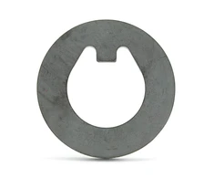Porsche 911 912 924 928 Variklio Stiprinimo Guoliai 18 mm Originalus 91134166300
