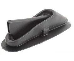 Porsche 911 912 Apsauginis Iklotas 1965-1974 Originalus 92342459100