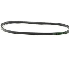 Porsche 911 914 Siauras V Juosta Originalus 9991921765A