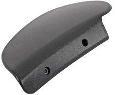 Porsche 911 928 944 964 968 993 Dešinės Sėdymo Atramos Danga Originalus 9285211480201C