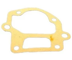Porsche 911 930 Gasket Originalus 91530322500