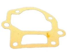 Porsche 911 930 Gasket Originalus 91530322500