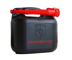 Porsche 911 944 968 Konteineris Originalus PCG80070300
