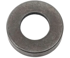 Porsche 911 964 Valve Spring Seat Originalus 90110546303