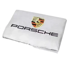 Porsche 911 991 2012 2014 Lauko Apsauga Originalus 99104400001