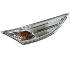 Porsche 911 991 2016 Priekinis Dešinysis Šluotuvo Rodiklis Originalus 99163115603