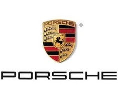 PORSCHE 911 991 Priekinio Bamperio Tralo Kabliuko Akių Dangtelis 99150570305G2X NAUJAS ORIGINALUS