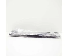 PORSCHE 911 991 Priekinis Bamperis Licencijos Plokštelės Laikiklis 991701051071E0 NAUJAS ORIGINALUS
