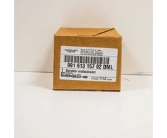 PORSCHE 911 991 priekinių kairės pusės durų lango valdymo jungiklis 99161315702DML NEW GENUINE