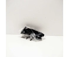 PORSCHE 911 991 Spoiler 99133148304 2015 Naujas Originalus