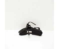 PORSCHE 911 991 Spoiler 99133148304 2015 Naujas Originalus