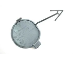 Porsche 911 991 Towing Eye Dangos Originalus 99150570304G2L