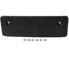 Porsche 911 992 2020 Originalus 992807999EOK1