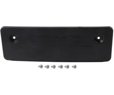 Porsche 911 992 2020 Originalus 992807999EOK1