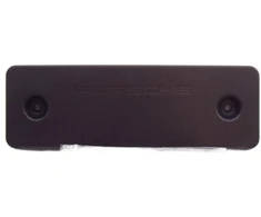 Porsche 911 992 2021 Priekinis Stiklo Laikiklis Originalus 992807999AKOK1
